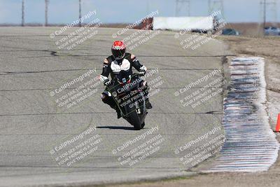 media/Feb-10-2024-TrackDaz (Sat) [[d83b097a69]]/B Group/120pm (Outside Grapevine)/